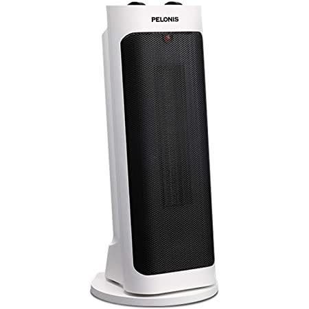 Pelonis Outdoor Heater