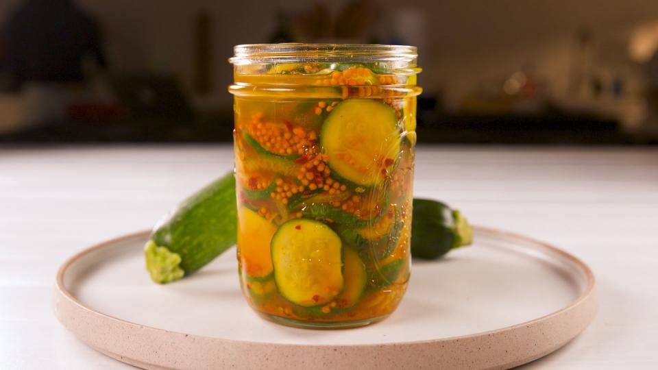 food, pickling, preserved food, achaar, mason jar, ingredient, cuisine, dish, tursu, canning,