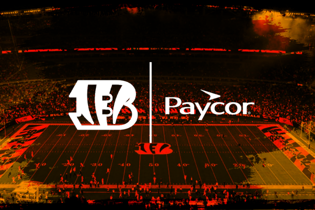 Paycor Stadium, Cincinnati Bengals football stadium - Stadiums of Pro  Football