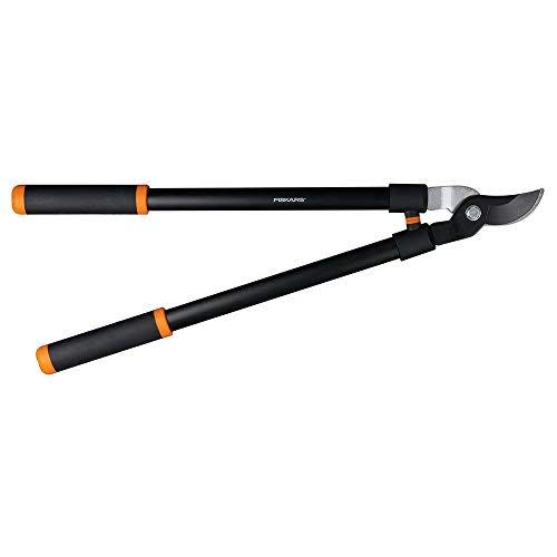 7) Fiskars 28 Inch Bypass Loppers