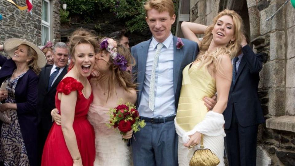 About Time (2013)