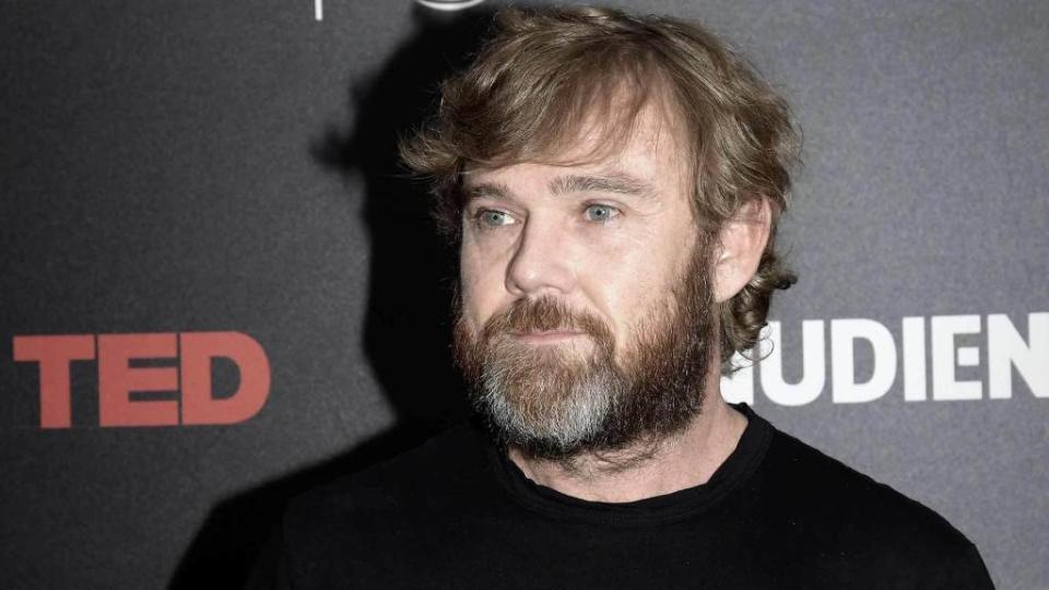 <p>Child TV star Rick Schroeder is currently behind bars after allegedly getting into a physical altercation with his girlfriend. According to the L.A. County Sheriffs Department, deputies responded to Schroeder’s home in Topanga Wednesday morning at around 12:43 AM. We’re told when deputies arrived, they made contact with Schroeder and his girlfriend, and identified evidence […]</p> <p>The post <a rel="nofollow noopener" href="https://theblast.com/silver-spoons-rick-schroeder-arrested-domestic-violence/" target="_blank" data-ylk="slk:‘Silver Spoons’ Star Rick Schroeder Arrested for Felony Domestic Violence;elm:context_link;itc:0;sec:content-canvas" class="link ">‘Silver Spoons’ Star Rick Schroeder Arrested for Felony Domestic Violence</a> appeared first on <a rel="nofollow noopener" href="https://theblast.com" target="_blank" data-ylk="slk:The Blast;elm:context_link;itc:0;sec:content-canvas" class="link ">The Blast</a>.</p>