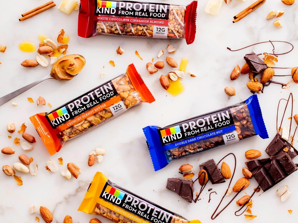 GROUP_KIND_PROTEIN_BARS_IG 1