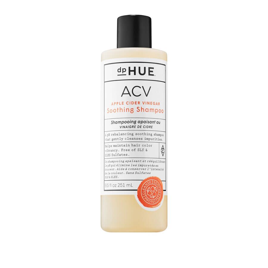 Best Shampoos for Oily Hair