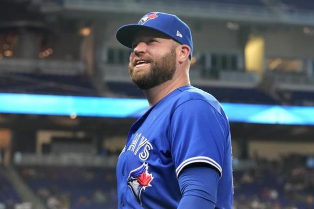 3 early 2023 MLB trade deadline targets for Blue Jays