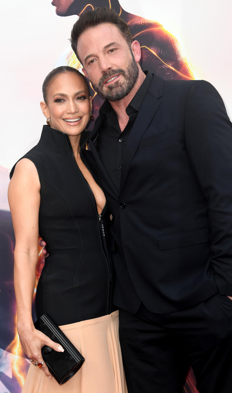 Jennifer Lopez ‘Tired’ of Ben Affleck’s Smoking Habit: ‘She Hates Cigarette Smoke’