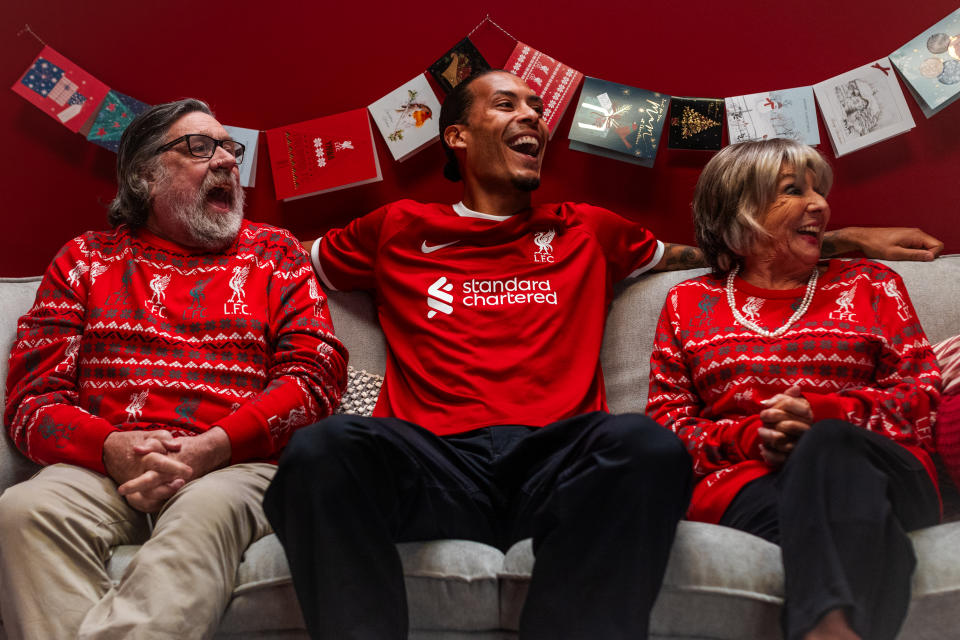 LFC_RETAIL_CHRISTMAS_BTS-20.jpg