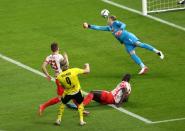 DFB Cup - Final - RB Leipzig v Borussia Dortmund