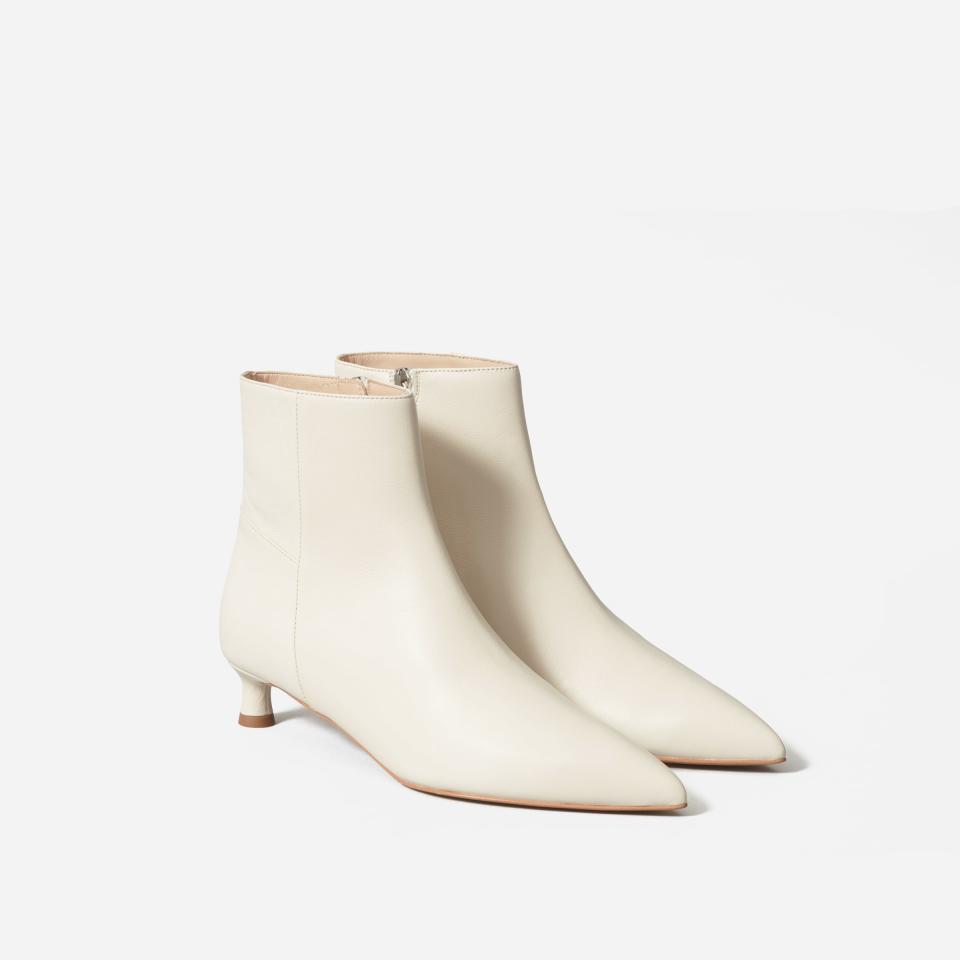 Image via Everlane.