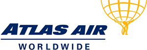 Atlas Air Worldwide Holdings