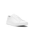 <p>Michael Kors Jake Leather Sneakers, $298, <a rel="nofollow noopener" href="http://www.michaelkors.com/jake-leather-sneaker/_/R-US_42F4JKFS1L?No=4&color=1999" target="_blank" data-ylk="slk:michaelkors.com;elm:context_link;itc:0;sec:content-canvas" class="link ">michaelkors.com</a></p>