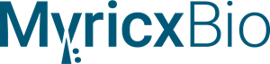 Myricx Bio