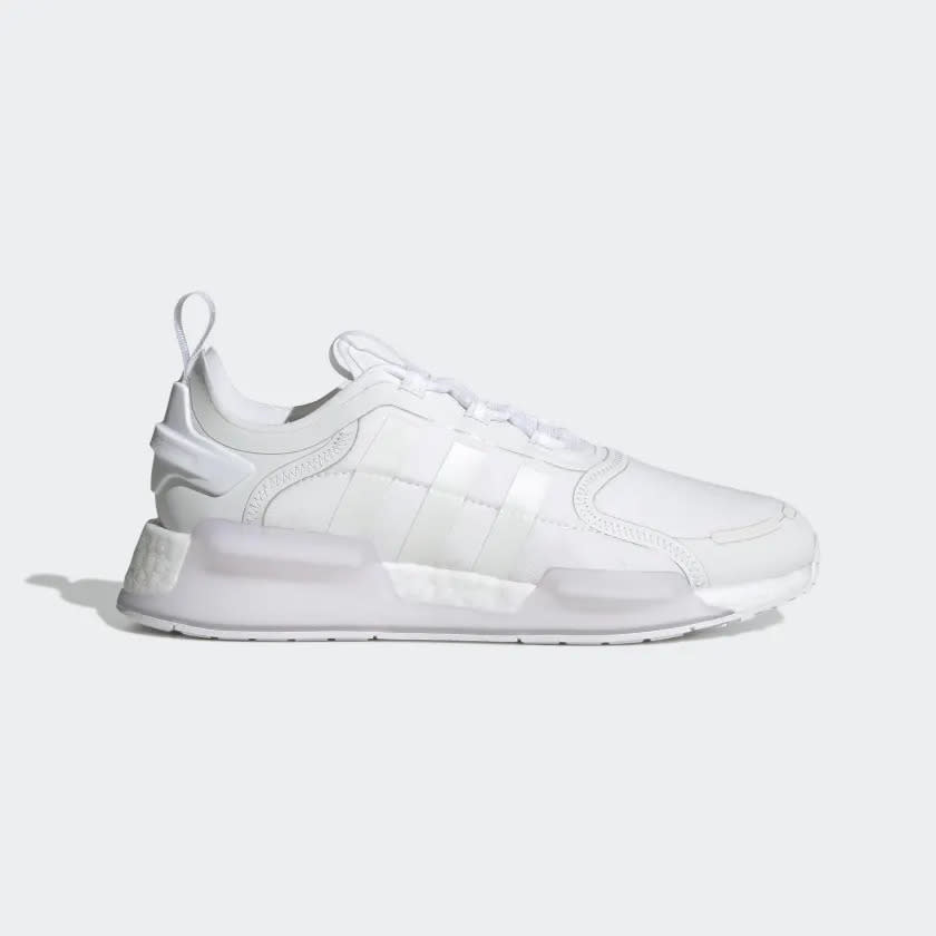  NMD_V3 Shoes. Image via Adidas.