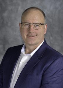 Casa Systems appoints Rod Gilbert as new VP of Global Business Development