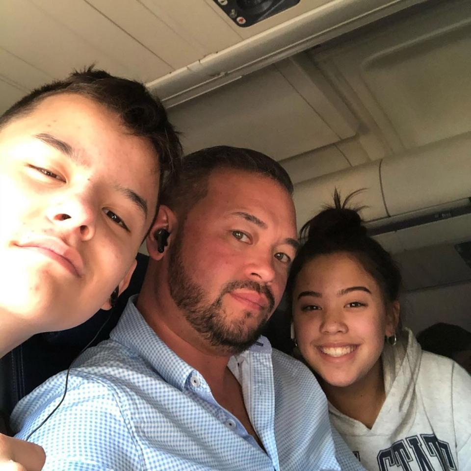 jon gosselin