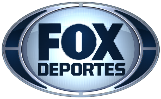 fox sports 1 logo