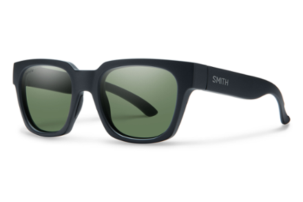 Smith Comstock Polarized Sunglasses