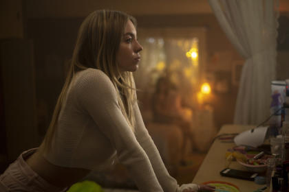 euphoria-recap-season-1-episode-7-