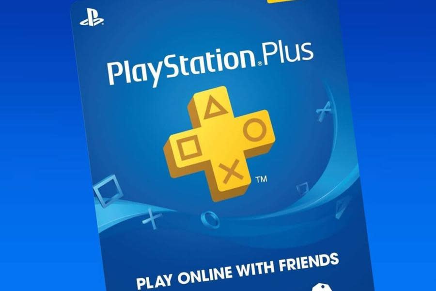 PlayStation Plus subirá de precio en septiembre; conoce su nuevo costo