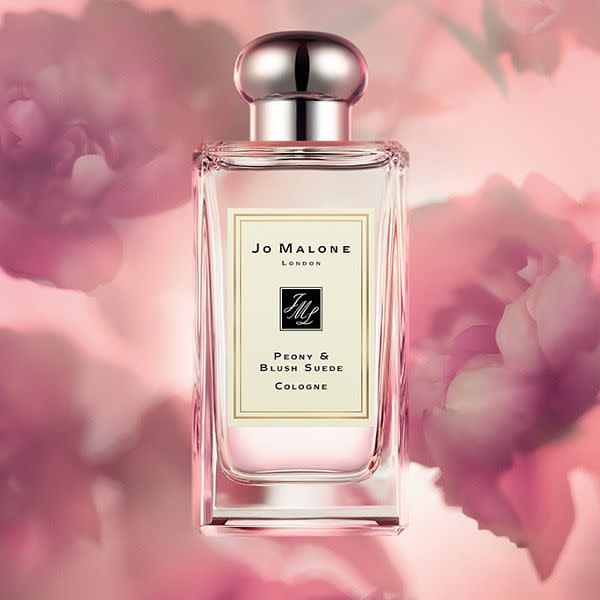 Jo Malone London香水