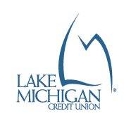 Lake Michigan Credit Union