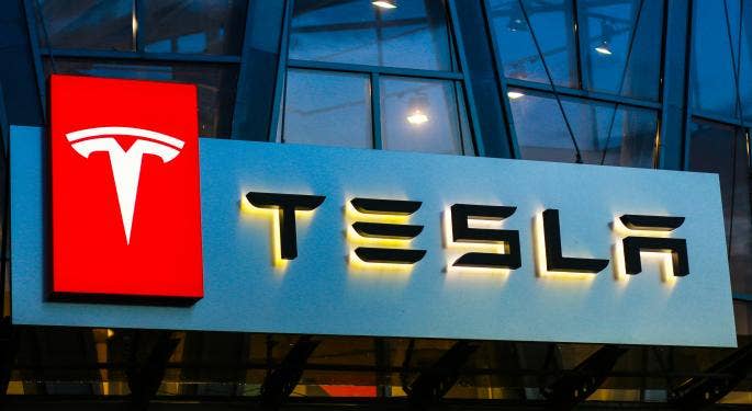 Tesla enfrenta un nuevo juicio por discriminación racial