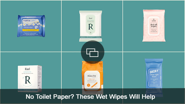 toilet paper alternatives wet wipes buy