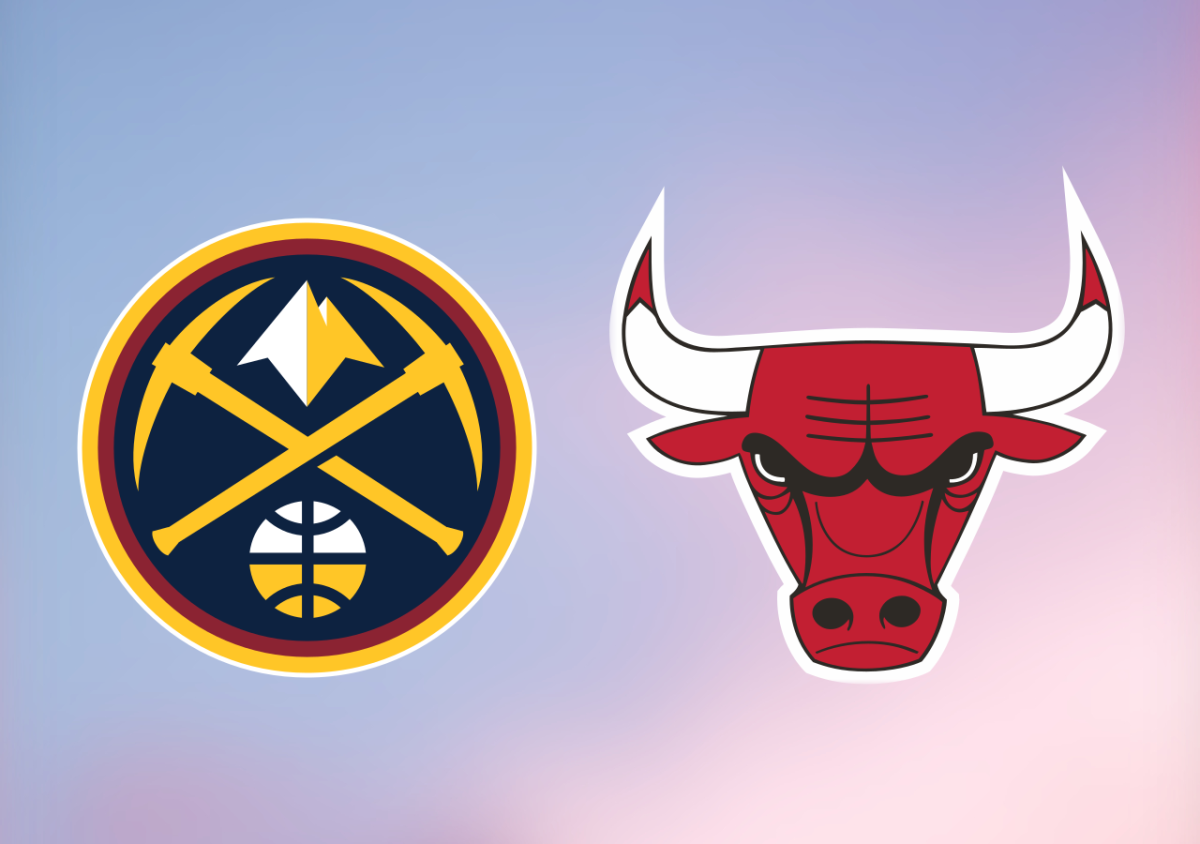 Nuggets vs. Bulls Start time, where to watch, what’s the latest