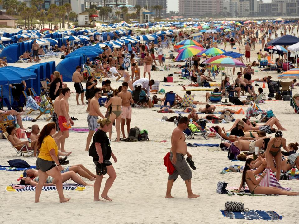 clearwater beach.JPG