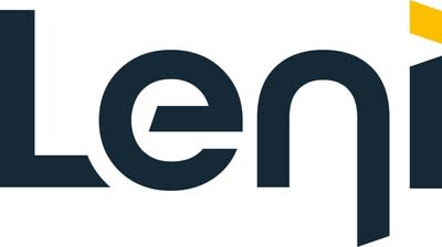 Leni is an AI-powered decision-support platform that helps real estate portfolio owners and operators optimize performance through advanced analytics, streamlined reporting, and seamless data integration.