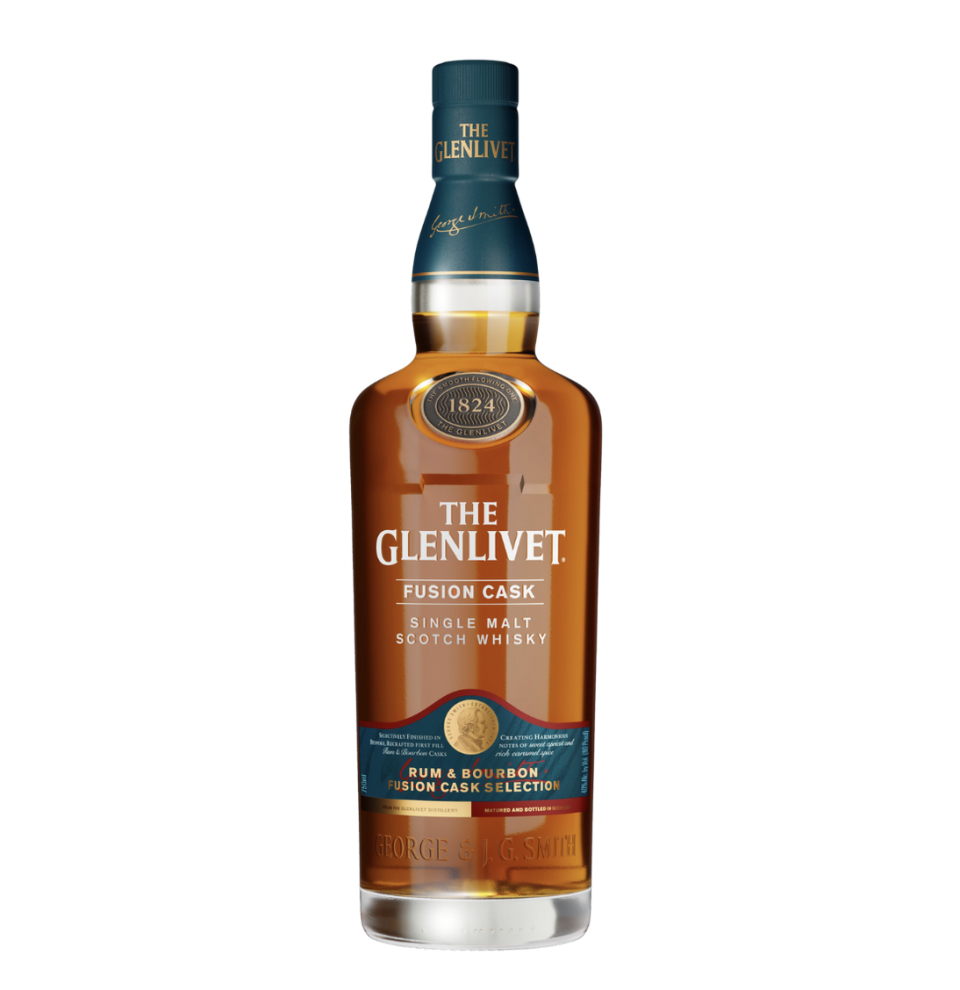 <p><a href="https://go.redirectingat.com?id=74968X1596630&url=https%3A%2F%2Fwww.reservebar.com%2Fproducts%2Fthe-glenlivet-fusion-cask-whisky%2FGROUPING-2312606.html%3Fproduct_id%3D3963028%26region_id%3D689305&sref=https%3A%2F%2Fwww.esquire.com%2Flifestyle%2Fg27395130%2Fbest-gifts-for-father-in-law-ideas%2F" rel="nofollow noopener" target="_blank" data-ylk="slk:Shop Now;elm:context_link;itc:0;sec:content-canvas" class="link ">Shop Now</a></p><p>Fusion Cask Whisky</p><p>ReserveBar</p><p>$94.99</p>