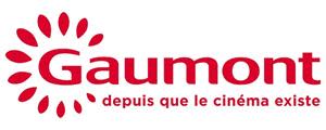 GAUMONT