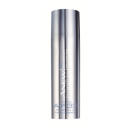 <a href="http://avonshop.co.uk/product/skincare/anew/anew-clinical-pro-line-corrector-treatment-with-a-f33.html" rel="nofollow noopener" target="_blank" data-ylk="slk:Anew Clinical PRO Line Corrector Treatment with A-F33 - £30 - Avon;elm:context_link;itc:0;sec:content-canvas" class="link "><b>Anew Clinical PRO Line Corrector Treatment with A-F33 - £30 - Avon</b></a><br><br>Apply this treatment to your face and neck to smooth out your complexion, making it look years younger.