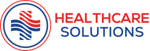 Healthcare Solutions Management Group Inc.