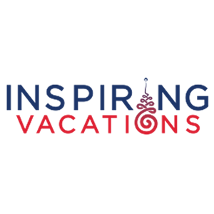 Inspiring Vacations