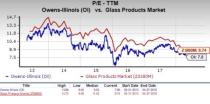 Let's see if Owens-Illinois, Inc. (OI) stock is a good choice for value-oriented investors right now, or if investors subscribing to this methodology should look elsewhere for top picks.