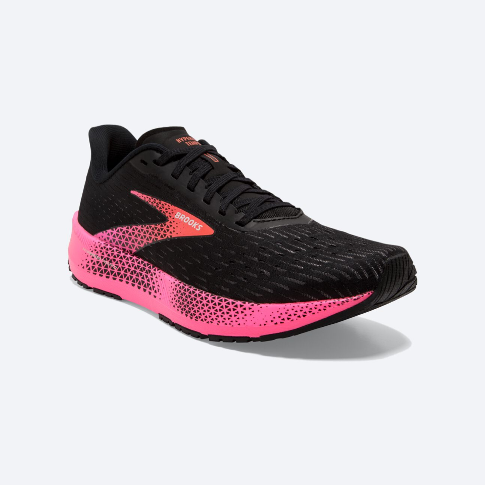 <p><a href="https://go.redirectingat.com?id=74968X1596630&url=https%3A%2F%2Fwww.brooksrunning.com%2Fen_us%2Fhyperion-tempo-womens-running-shoes%2F120328.html&sref=https%3A%2F%2F" rel="nofollow noopener" target="_blank" data-ylk="slk:Shop Now;elm:context_link;itc:0;sec:content-canvas" class="link ">Shop Now</a></p><p>Hyperion Tempo</p><p>brooksrunning.com</p><p>$79.95</p>