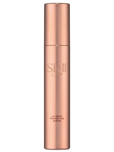 SK-II LXP Ultimate Revival Serum