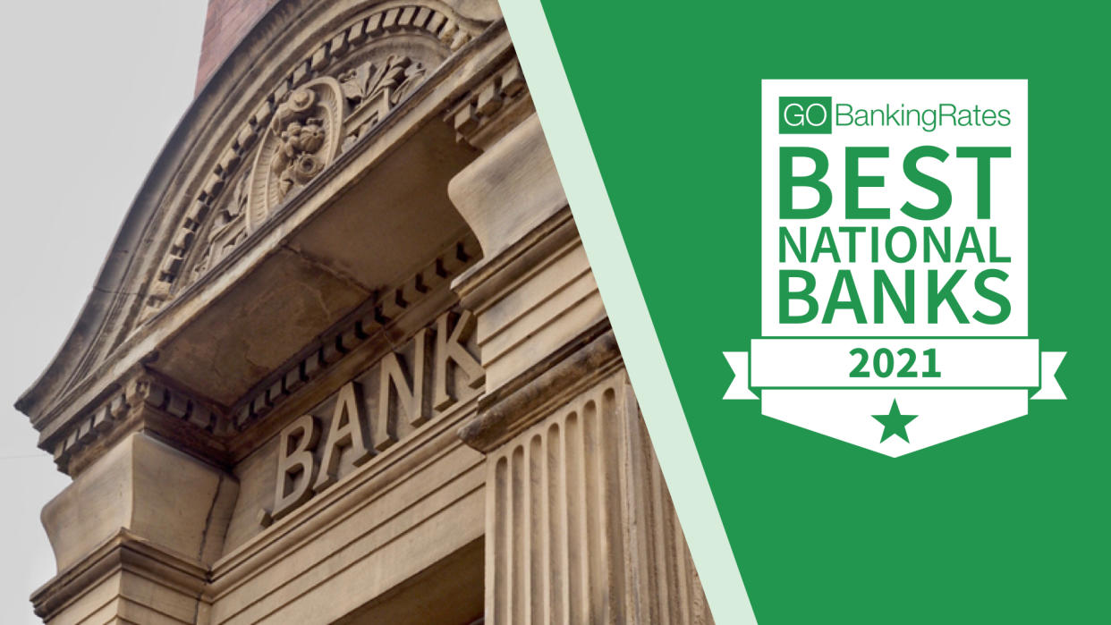 Best-National-Banks-2021-featured-image