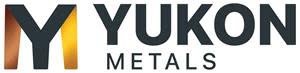 Yukon Metals Corp.