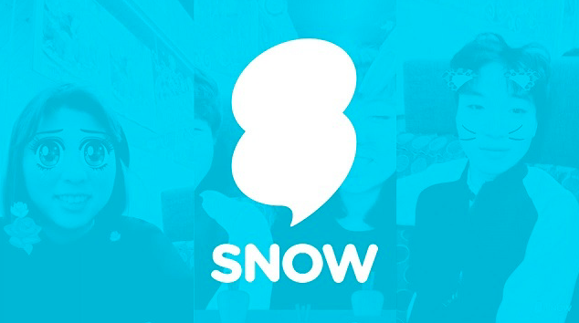 <p>Ecco il nuovo social che spaventa Snapchat. Snow, piattaforma creata dalla società sudcoreana Naver – la stessa del servizio di messaggistica Line – che può contare su 200 milioni di utenti, concentrati principalmente nel mercato asiatico. (web) </p>