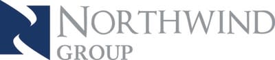 Northwind Group Logo (PRNewsfoto/Northwind Group)