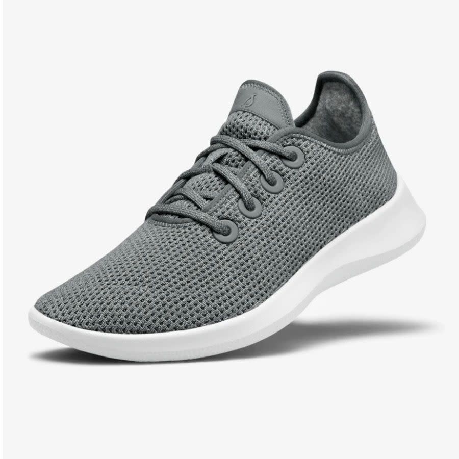 <p><a href="https://go.redirectingat.com?id=74968X1596630&url=https%3A%2F%2Fwww.allbirds.com%2Fproducts%2Fwomens-tree-runners-kauri-marine-blue&sref=https%3A%2F%2Fwww.womansday.com%2Fhealth-fitness%2Fg44254884%2Fbest-shoes-for-bunions%2F" rel="nofollow noopener" target="_blank" data-ylk="slk:Shop Now;elm:context_link;itc:0;sec:content-canvas" class="link ">Shop Now</a></p><p>Women's Tree Runners</p><p>$105.00</p><p>allbirds.com</p>