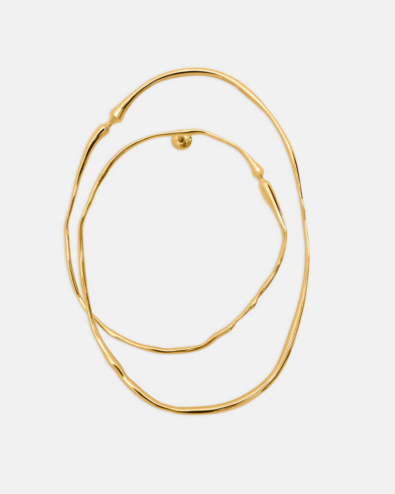 <p><a href="https://mara.paris/product/hope-double-hoop-earrings-goldplated" rel="nofollow noopener" target="_blank" data-ylk="slk:Shop Now;elm:context_link;itc:0;sec:content-canvas" class="link rapid-noclick-resp">Shop Now</a></p> <p>Hope Double Hoop Earrings, Gold Plated</p> <p>mara.paris</p> <p>$432.00</p>