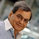 <p>Madhuri Dixit, Manisha Koirala, Mahima Chaudhuri are few names among many, that are precious finds of Subhash Ghai. The ace film maker promotes the Goregaon-based Whistling Woods International Institute. Listed among ‘The best film schools in the world’ by Hollywood Reporter, it was founded by Subhash Ghai in 2006 and is presided by his daughter Meghna Ghai Puri. </p>