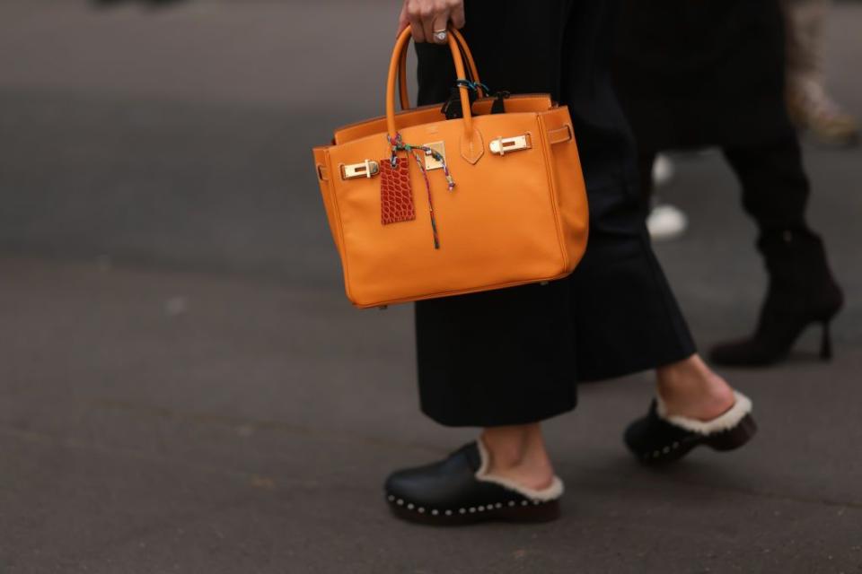 birkin