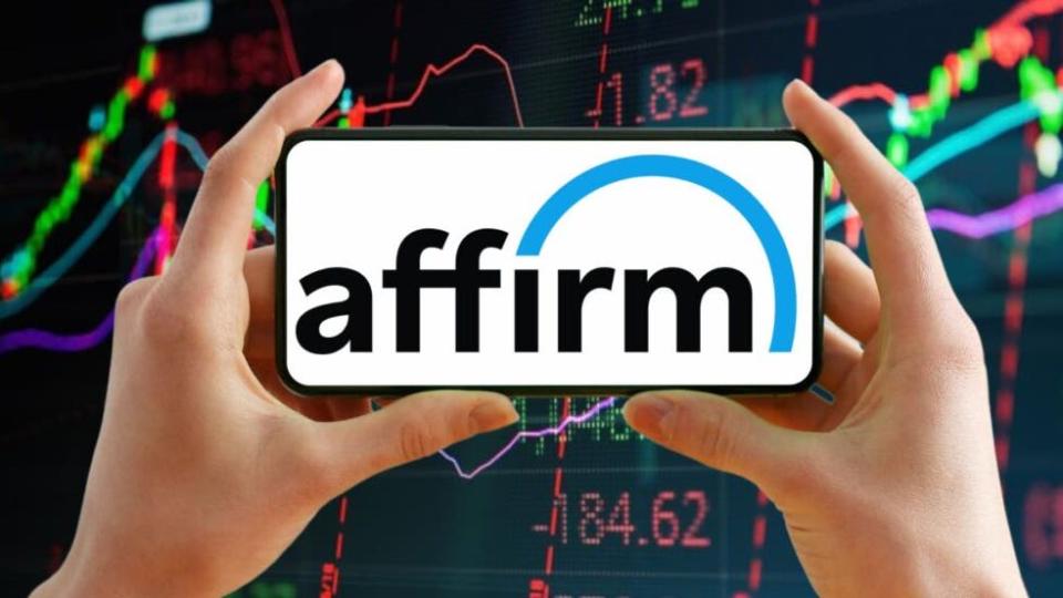 Affirm Holdings Selloff Is 'Baffling': Analysts Dive Into Financial Results