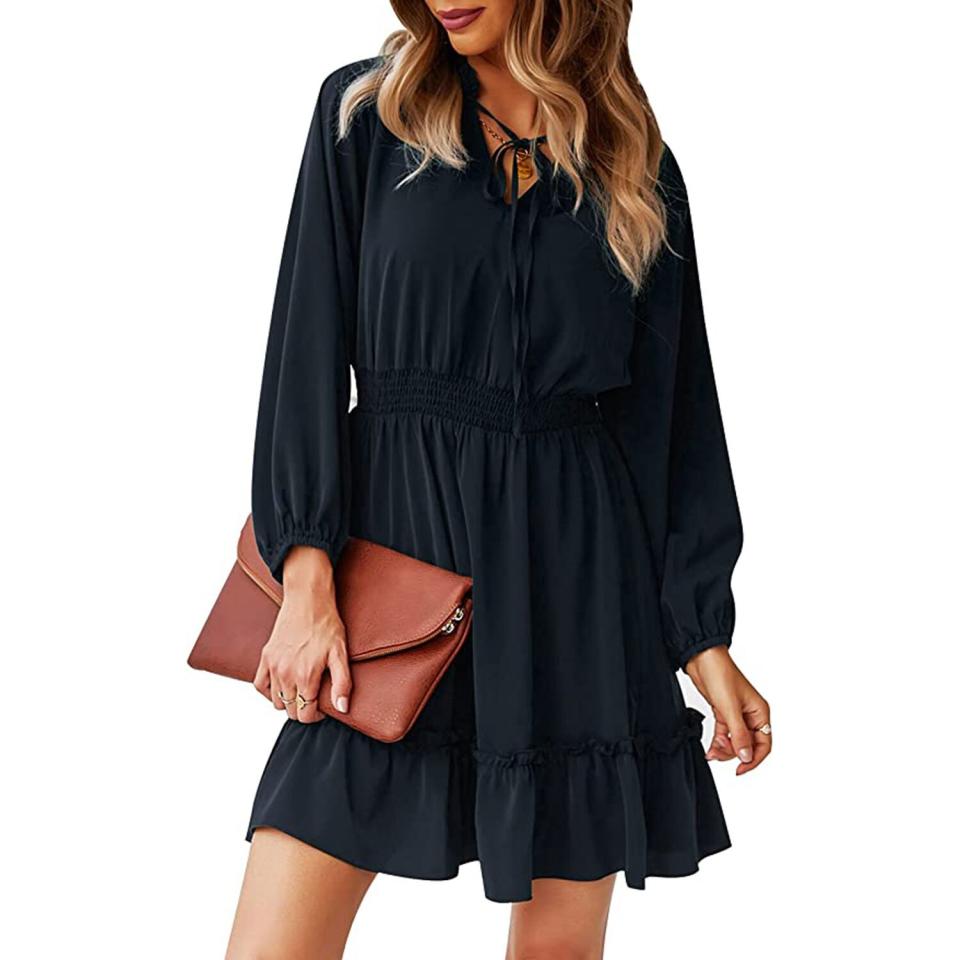 Amazon Outlet Dress Deals Roundup