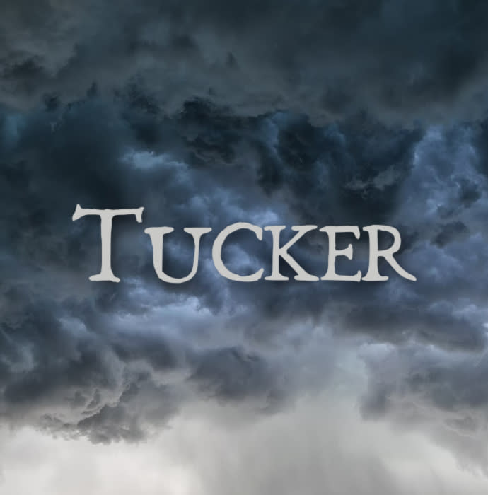 Tucker