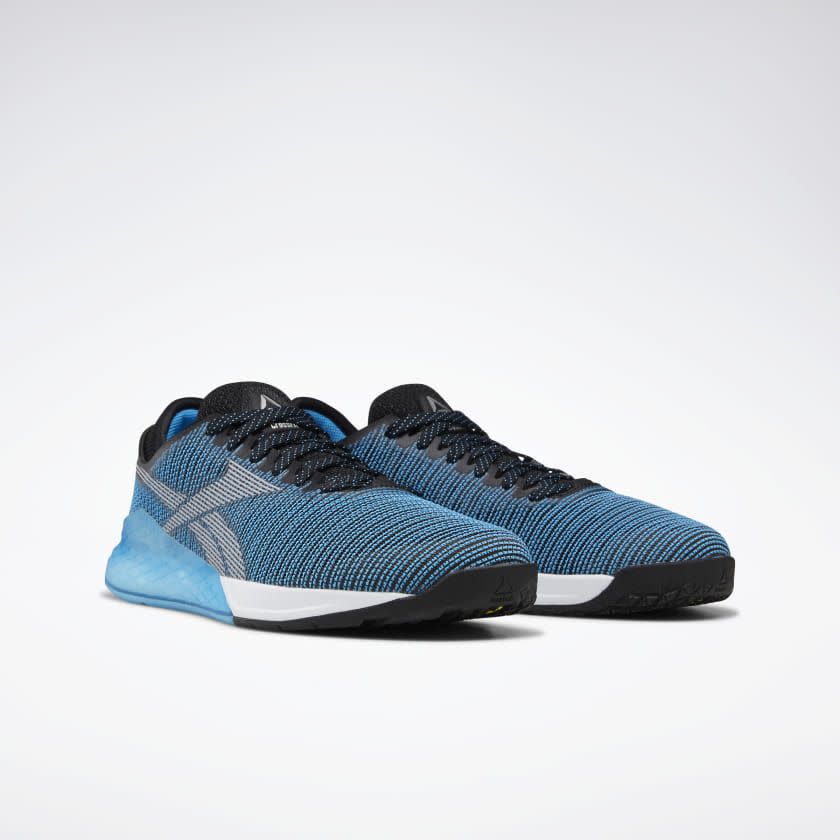 Our Favorite Reebok Shoes on Sale for Father’s Day